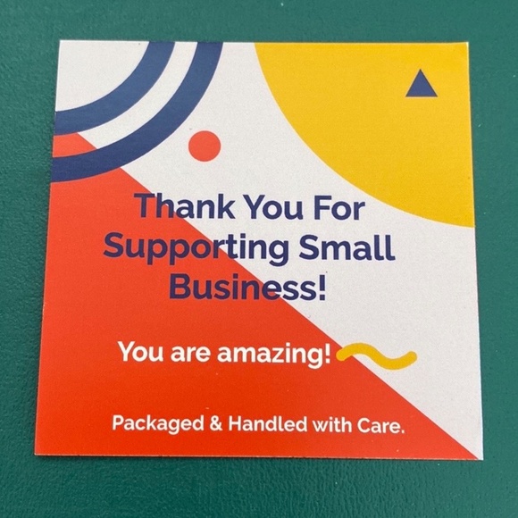 STOP / READ / YOU ARE BIDDING ON VINTAGE JEWELRY - Picture 3 of 4